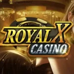 Royal X Casino APK