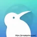 Kiwi Browser Mod APK