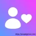 Tikfans Mod APK