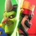 Clash Royale Mod APK