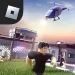 Roblox Mod APK