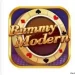 Rummy Modern Mod APK
