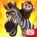 Wonder Zoo Mod APK