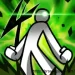 Anger Of Stick 4 Mod APK