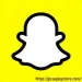 Gb Snapchat APK