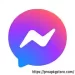 Messenger Mod APK