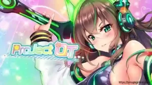 Project QT Mod APK (Unlimited Gems/Mega Mod) 1