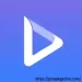 Renderforest Mod APK