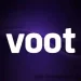 Voot Mod APK