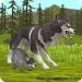 Wildcraft Mod APK