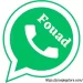 Fouad Whatsapp APK