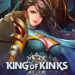 King Of Kinks Mod APK