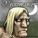 Necromancer Story Mod APK