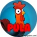 Manok Na Pula Mod APK