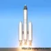 Spaceflight Simulator Mod APK