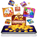 A2 Game Download APK (Real Money App 2026)