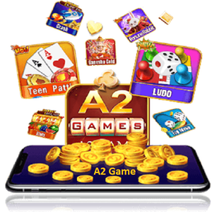 A2 Game Download APK (Real Money App 2026) 2